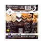 Piła tarczowa do cięcia drewna i płyt meblowych GLOBAL SAW 165 x 1,5 x 20mm / 50z JAPAN