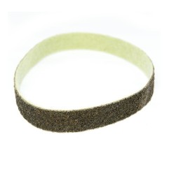 Pas bezkońcowy 30x650mm włóknina - zastosowanie przystawki GS01-00, GS01-01,GS03-01, GS09-00