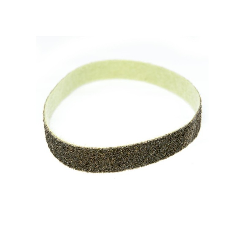 Pas bezkońcowy 30x650mm włóknina - zastosowanie przystawki GS01-00, GS01-01,GS03-01, GS09-00