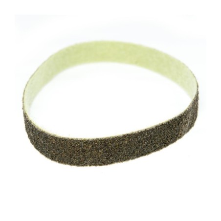 Pas bezkońcowy 30x650mm włóknina - zastosowanie przystawki GS01-00, GS01-01,GS03-01, GS09-00