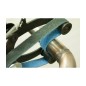 Pas bezkońcowy 30x650mm włóknina - zastosowanie przystawki GS01-00, GS01-01,GS03-01, GS09-00