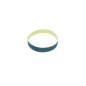 Pas bezkońcowy 30x650mm włóknina - zastosowanie przystawki GS01-00, GS01-01,GS03-01, GS09-00