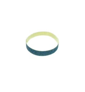 Pas bezkońcowy 30x650mm włóknina - zastosowanie przystawki GS01-00, GS01-01,GS03-01, GS09-00