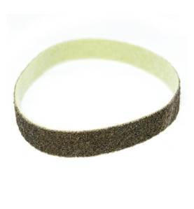 Pas bezkońcowy 30x650mm włóknina - zastosowanie przystawki GS01-00, GS01-01,GS03-01, GS09-00