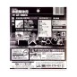 Piła tarczowa do cięcia grubej stali GLOBAL SAW 180 x 1,85/1,45 x 20mm / 36z CERMET JAPAN