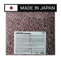 Piła tarczowa do cięcia stali GLOBAL SAW 355 x 2,4/2,0 x 25,4mm / 64z CERMET JAPAN Piła tarczowa do cięcia stali GLOBAL SAW 355 x 2,4/2,0 x 25,4mm / 64z CERMET JAPAN