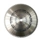 Piła tarczowa do cięcia stali GLOBAL SAW 355 x 2,4/2,0 x 25,4mm / 64z CERMET JAPAN Piła tarczowa do cięcia stali GLOBAL SAW 355 x 2,4/2,0 x 25,4mm / 64z CERMET JAPAN