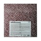 Piła tarczowa do cięcia stali GLOBAL SAW 355 x 2,4/2,0 x 25,4mm / 64z CERMET JAPAN Piła tarczowa do cięcia stali GLOBAL SAW 355 x 2,4/2,0 x 25,4mm / 64z CERMET JAPAN
