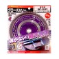 Piła tarczowa do cięcia cienkiej stali GLOBAL SAW 180 x 1,4/1,2 x 20mm / 56z CERMET JAPAN Piła tarczowa do cięcia cienkiej stali GLOBAL SAW 180 x 1,4/1,2 x 20mm / 56z CERMET JAPAN