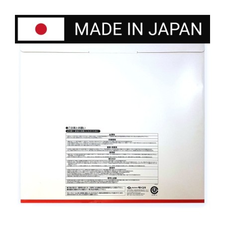 Piła tarczowa do cięcia aluminium GLOBAL SAW 405 x 3,0/2,4 x 25,4mm / 100z CERMET JAPAN