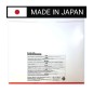 Piła tarczowa do cięcia aluminium GLOBAL SAW 405 x 3,0/2,4 x 25,4mm / 100z CERMET JAPAN Piła tarczowa do cięcia aluminium GLOBAL SAW 405 x 3,0/2,4 x 25,4mm / 100z CERMET JAPAN