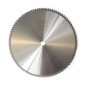 Piła tarczowa do cięcia aluminium GLOBAL SAW 405 x 3,0/2,4 x 25,4mm / 100z CERMET JAPAN Piła tarczowa do cięcia aluminium GLOBAL SAW 405 x 3,0/2,4 x 25,4mm / 100z CERMET JAPAN