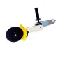 Adapter do szlifowania spoin pachwinowych GLOB SYSTEM ALU-07 + tarcza do cięcia Adapter do szlifowania spoin pachwinowych GLOB SYSTEM ALU-07 + tarcza do cięcia