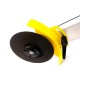 Adapter do szlifowania spoin pachwinowych GLOB SYSTEM ALU-07 + tarcza do cięcia Adapter do szlifowania spoin pachwinowych GLOB SYSTEM ALU-07 + tarcza do cięcia