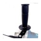 Adapter do szlifowania spoin pachwinowych GLOB SYSTEM ALU-07 + tarcza do cięcia Adapter do szlifowania spoin pachwinowych GLOB SYSTEM ALU-07 + tarcza do cięcia
