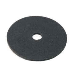 Krążek włókniny sprasowanej φ150 mm