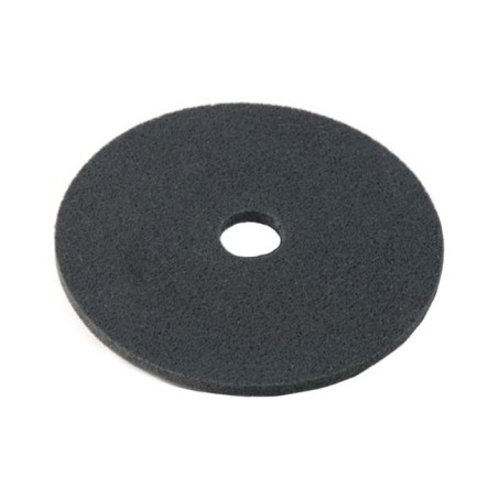 Krążek włókniny sprasowanej φ150 mm