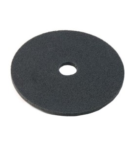 Krążek włókniny sprasowanej φ150 mm