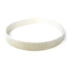 Pas bezkońcowy 10x550mm włóknina - zastosowanie przystawka GS03-00