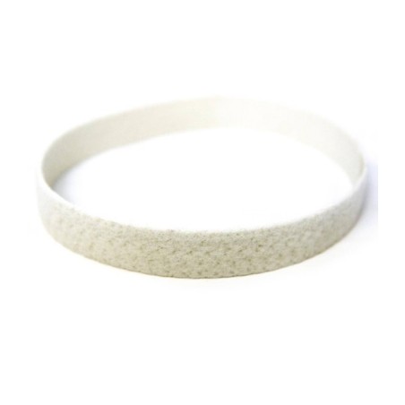 Pas bezkońcowy 10x550mm włóknina - zastosowanie przystawka GS03-00