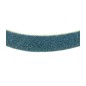 Pas bezkońcowy 10x550mm włóknina - zastosowanie przystawka GS03-00 Pas bezkońcowy 10x550mm włóknina - zastosowanie przystawka GS03-00