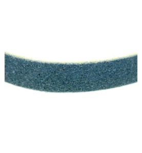 Pas bezkońcowy 10x550mm włóknina - zastosowanie przystawka GS03-00