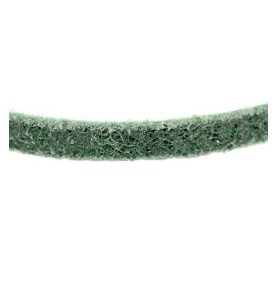 Pas bezkońcowy 10x550mm włóknina - zastosowanie przystawka GS03-00