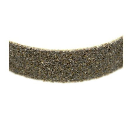 Pas bezkońcowy 10x550mm włóknina - zastosowanie przystawka GS03-00