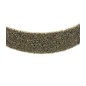Pas bezkońcowy 10x550mm włóknina - zastosowanie przystawka GS03-00 Pas bezkońcowy 10x550mm włóknina - zastosowanie przystawka GS03-00