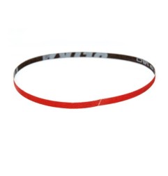 Pas bezkońcowy 10x550mm płótno - zastosowanie przystawka GS03-00