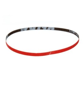 Pas bezkońcowy 10x550mm płótno - zastosowanie przystawka GS03-00