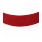 Pas bezkońcowy 35x650mm płótno ELASTYCZNE - zastosowanie przystawki: GS01-01