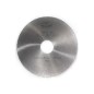 Frez tarczowo-piłkowy HSS 100mm Frez tarczowo-piłkowy HSS 100mm