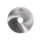 Frez tarczowo-piłkowy HSS 100mm Frez tarczowo-piłkowy HSS 100mm