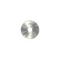 Frez tarczowo-piłkowy HSS 50mm Frez tarczowo-piłkowy HSS 50mm