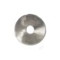 Frez tarczowo-piłkowy HSS 80mm Frez tarczowo-piłkowy HSS 80mm