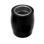 Przystawka GLOB SYSTEM GS01-01 do szlifowania i polerowania rur z rolkami baryłkowymi Przystawka GLOB SYSTEM GS01-01 do szlifowania i polerowania rur z rolkami baryłkowymi