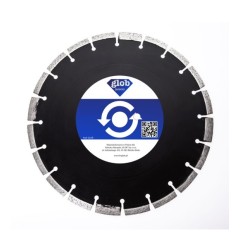 Tarcza diamentowa GLOB Asfalt