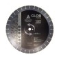 Tarcza diamentowa GLOB Beton / Beton zbrojony Tarcza diamentowa GLOB Beton / Beton zbrojony