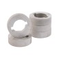 Pierścień dystansowy do satyniarki 10mm (kpl 5szt)