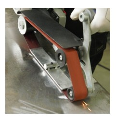 Stopka do przystawki GLOB SYSTEM GS09-00