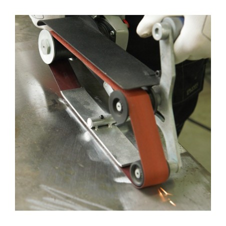 Stopka do przystawki GLOB SYSTEM GS09-00