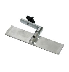 Stopka do przystawki GLOB SYSTEM GS09-00