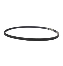 Pas wielorowkowy PJ-559 do przystawek GLOB SYSTEM GS07-00 i GS08-00