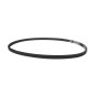 Pas wielorowkowy PJ-559 do przystawek GLOB SYSTEM GS07-00 i GS08-00