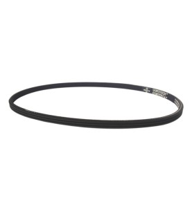 Pas wielorowkowy PJ-559 do przystawek GLOB SYSTEM GS07-00 i GS08-00