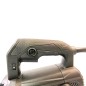 Szlifierka do betonu na tarcze 3x100mm GLOB TOOLS GT-8230 2450W