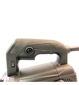 Szlifierka do betonu na tarcze 3x100mm GLOB TOOLS GT-8230 2450W