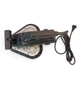 Szlifierka do betonu na tarcze 3x100mm GLOB TOOLS GT-8230 2450W