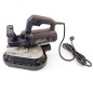 Szlifierka do betonu na tarcze 3x100mm GLOB TOOLS GT-8230 2450W